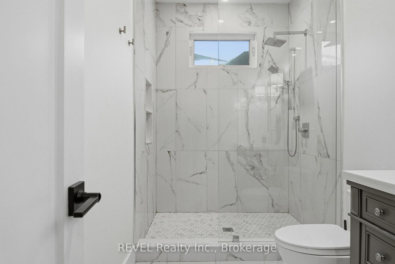 18 Four Mile Creek Road • Niagara-on-the-Lake, ON photo 29