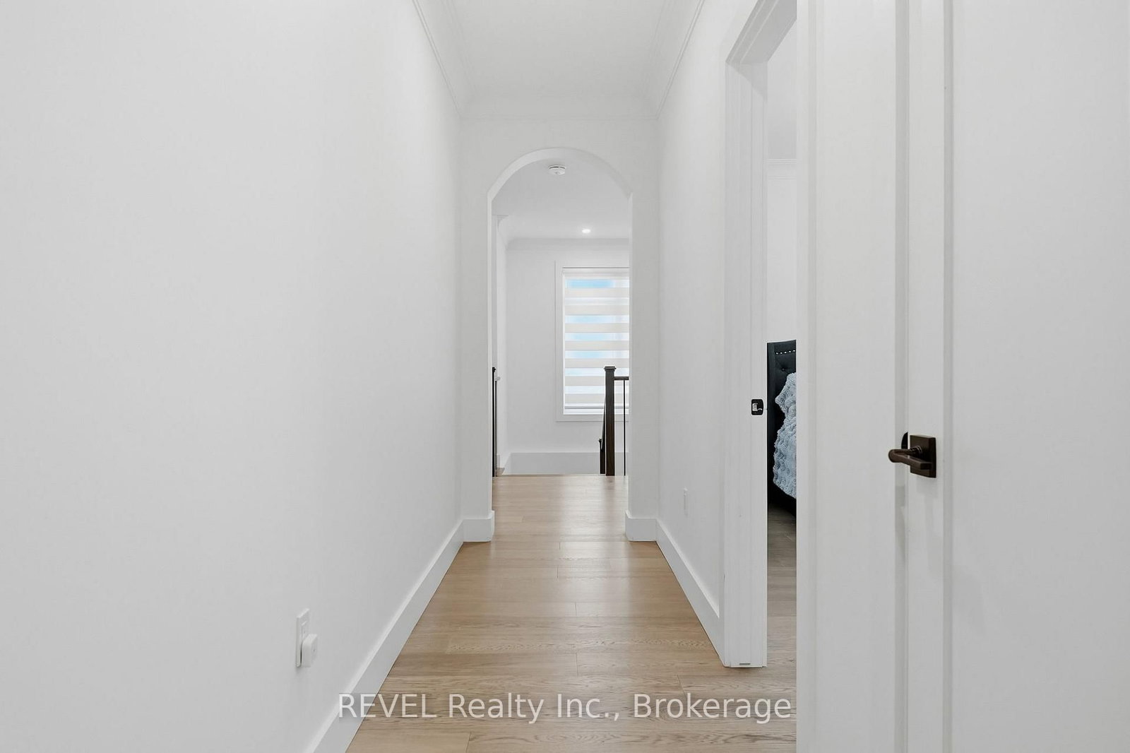 18 Four Mile Creek Road • Niagara-on-the-Lake, ON photo 30