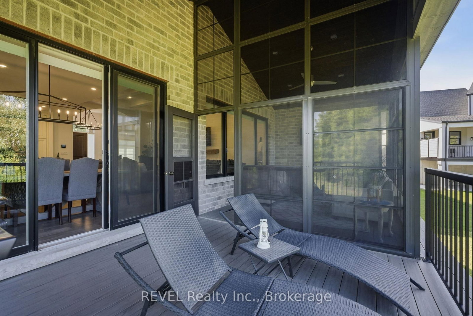 18 Four Mile Creek Road • Niagara-on-the-Lake, ON photo 35