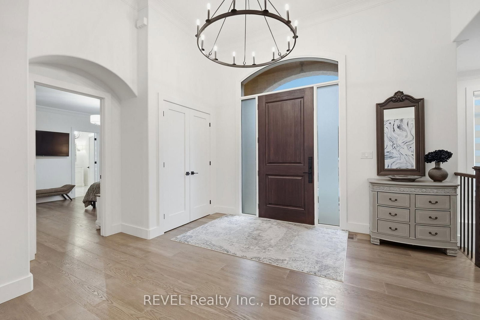 18 Four Mile Creek Road • Niagara-on-the-Lake, ON photo 4