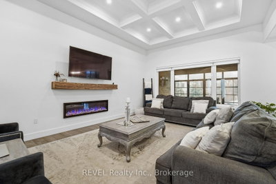 18 Four Mile Creek Road • Niagara-on-the-Lake, ON photo 7