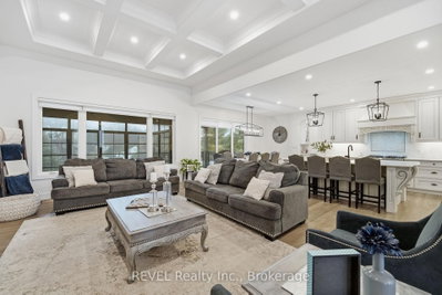 18 Four Mile Creek Road • Niagara-on-the-Lake, ON photo 8