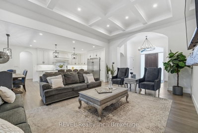 18 Four Mile Creek Road • Niagara-on-the-Lake, ON photo 9