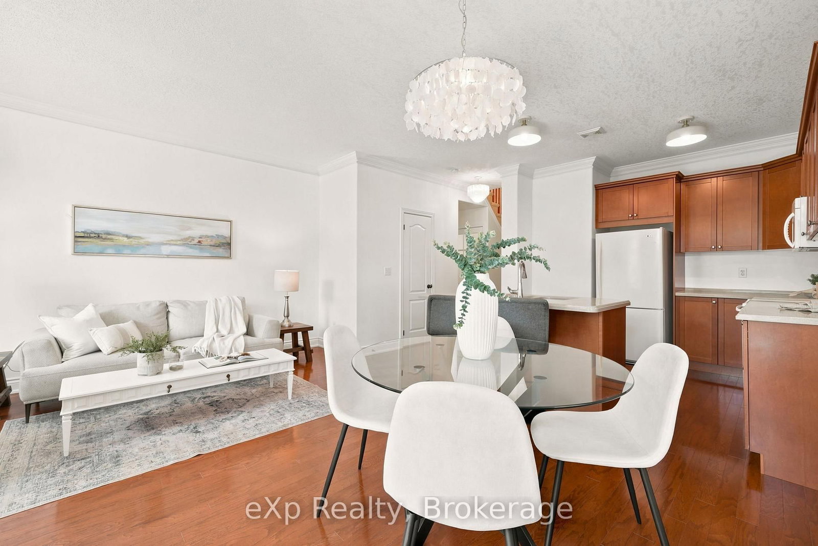 300 D'Arcy Street • #106 • Cobourg, ON photo 10