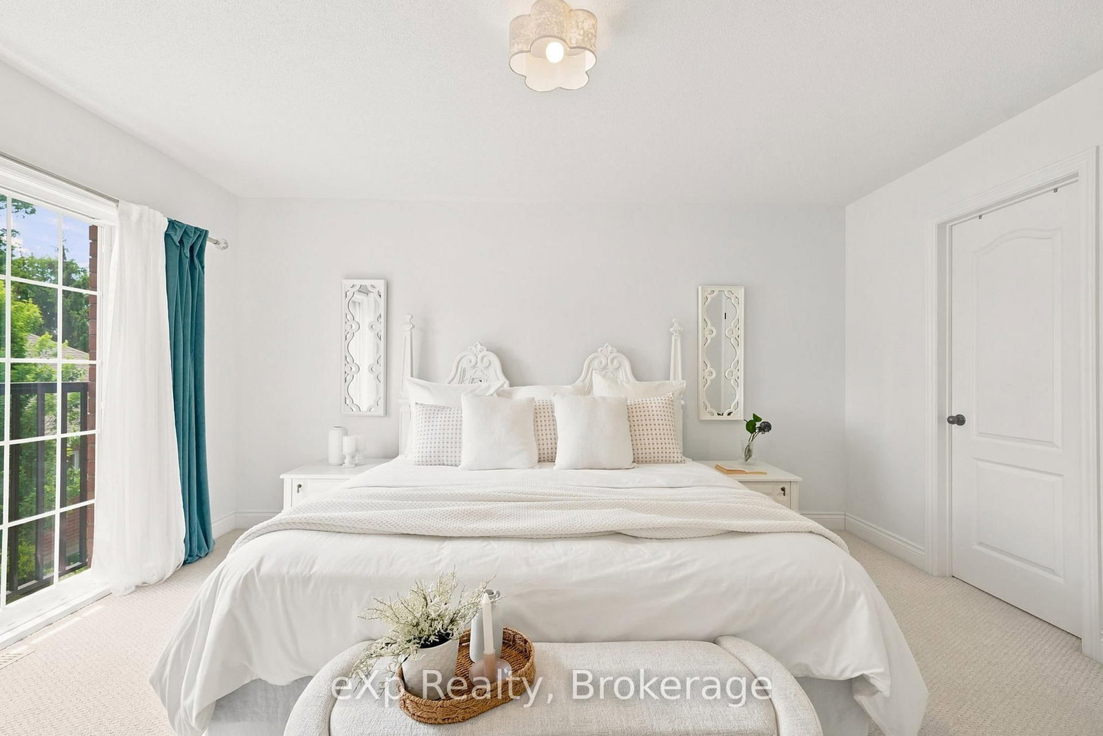 300 D'Arcy Street • #106 • Cobourg, ON photo 14