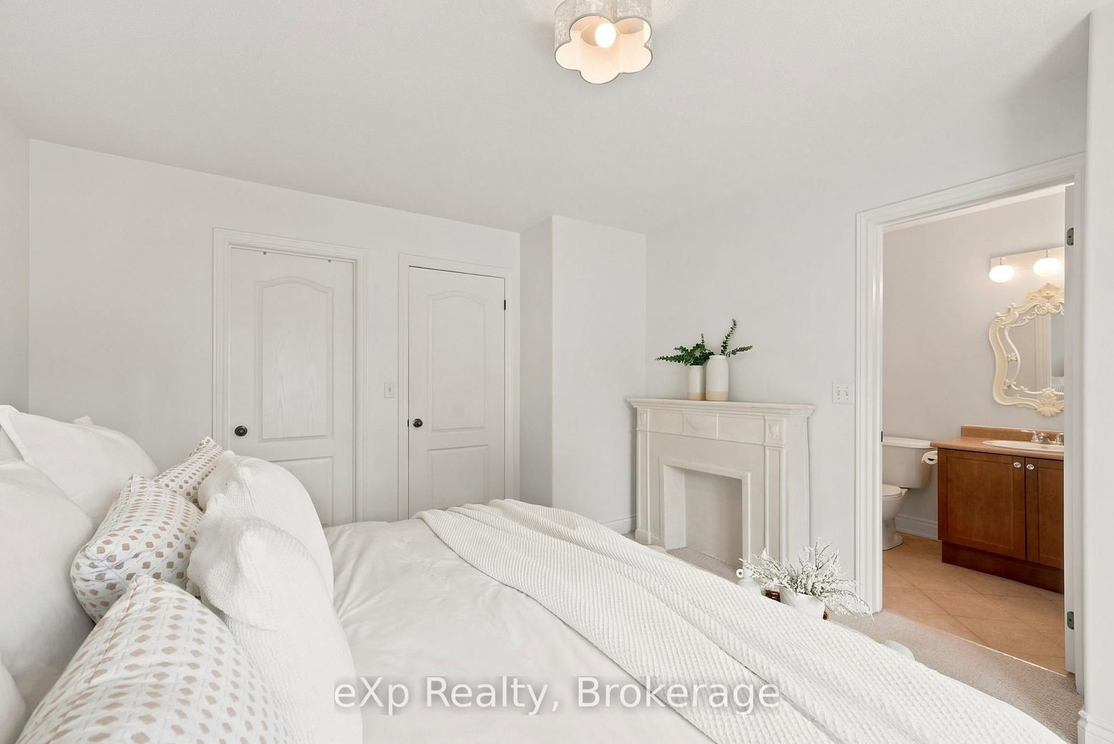 300 D'Arcy Street • #106 • Cobourg, ON photo 15