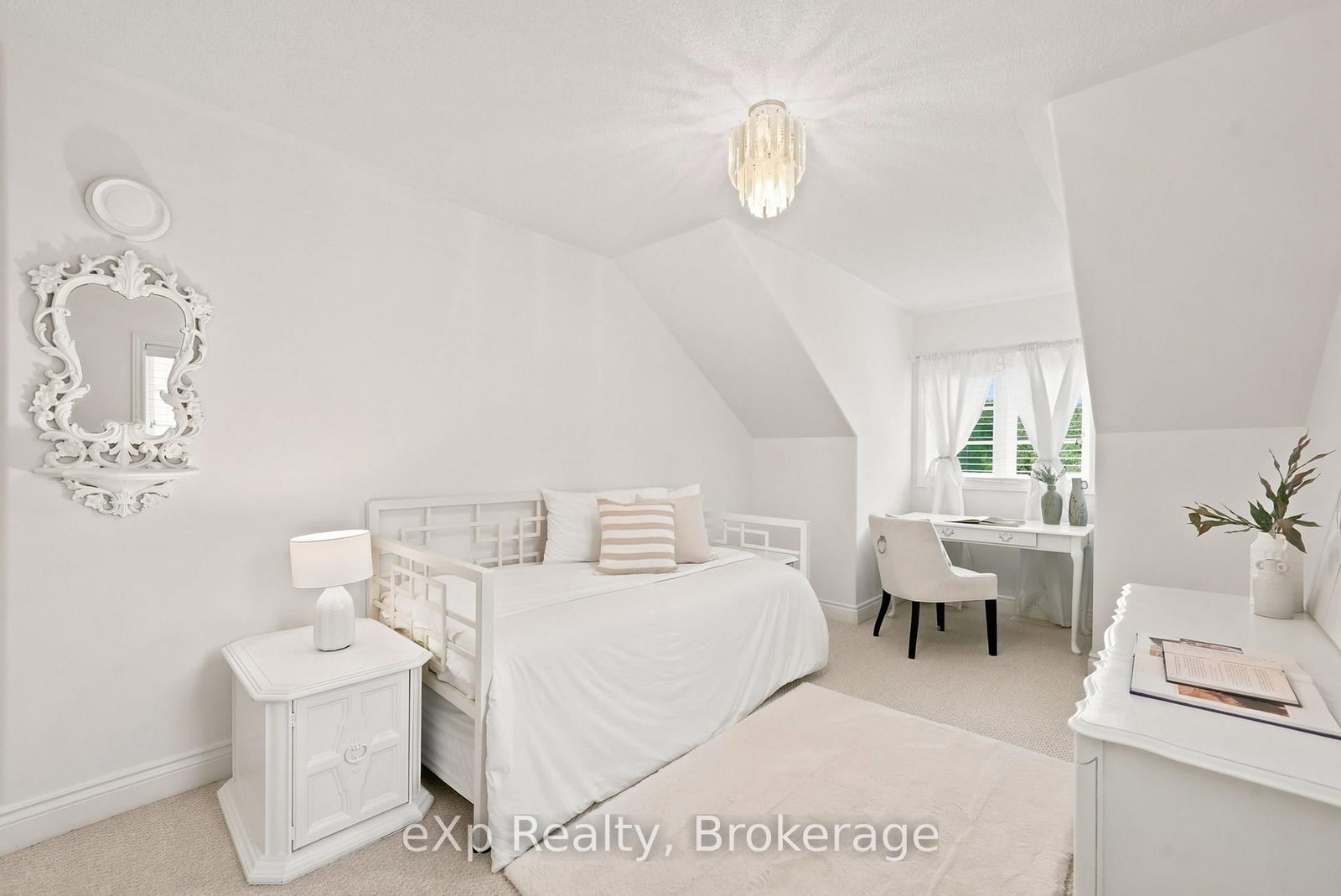 300 D'Arcy Street • #106 • Cobourg, ON photo 17