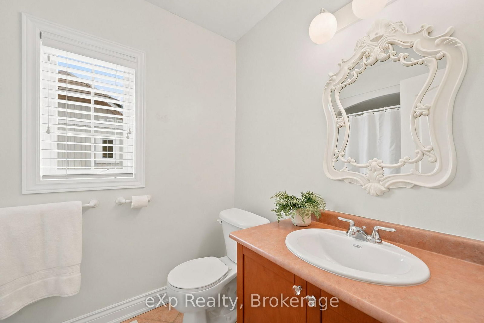 300 D'Arcy Street • #106 • Cobourg, ON photo 19