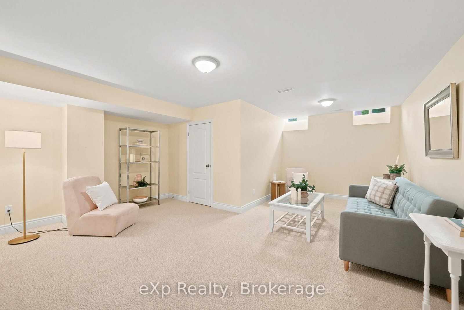 300 D'Arcy Street • #106 • Cobourg, ON photo 21