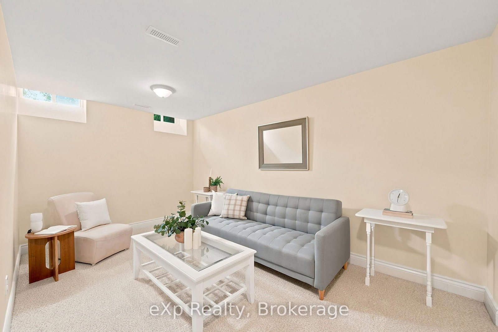 300 D'Arcy Street • #106 • Cobourg, ON photo 22