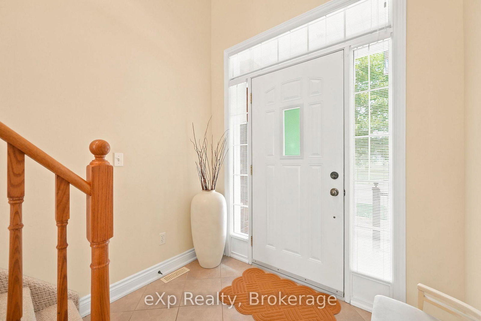 300 D'Arcy Street • #106 • Cobourg, ON photo 4