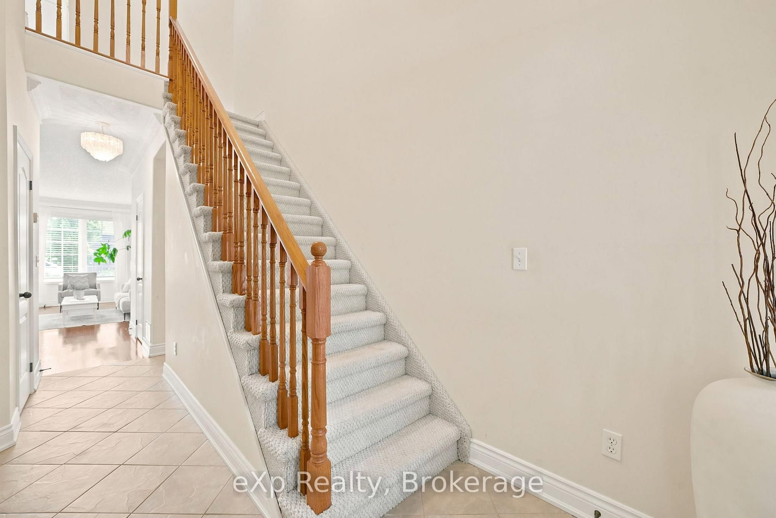 300 D'Arcy Street • #106 • Cobourg, ON photo 5