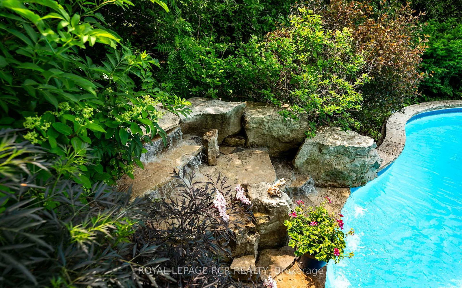 6 Brookhaven Crescent • East Garafraxa, ON photo 10