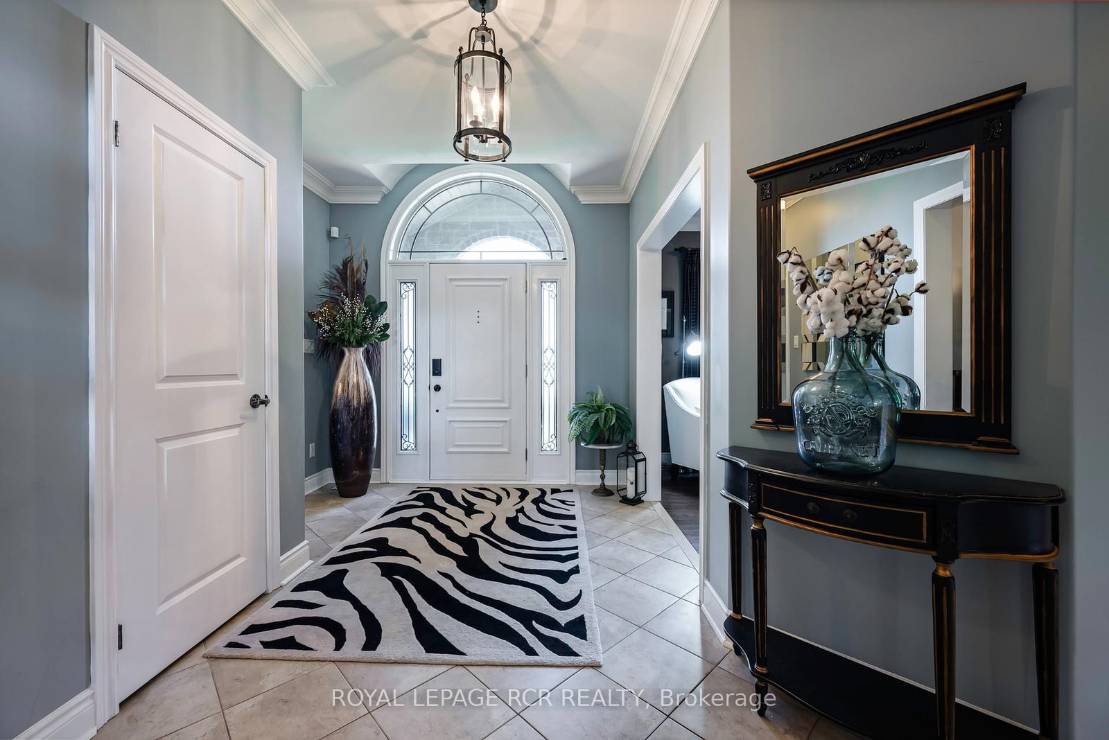 6 Brookhaven Crescent • East Garafraxa, ON photo 11