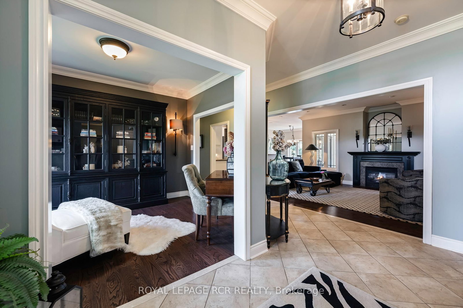 6 Brookhaven Crescent • East Garafraxa, ON photo 12