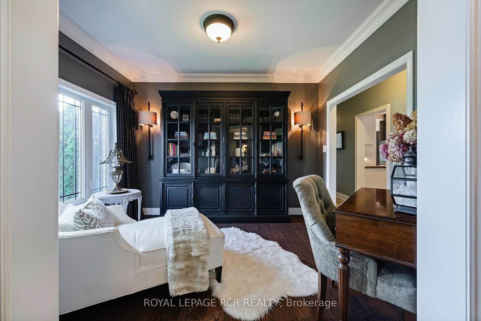 6 Brookhaven Crescent • East Garafraxa, ON photo 13