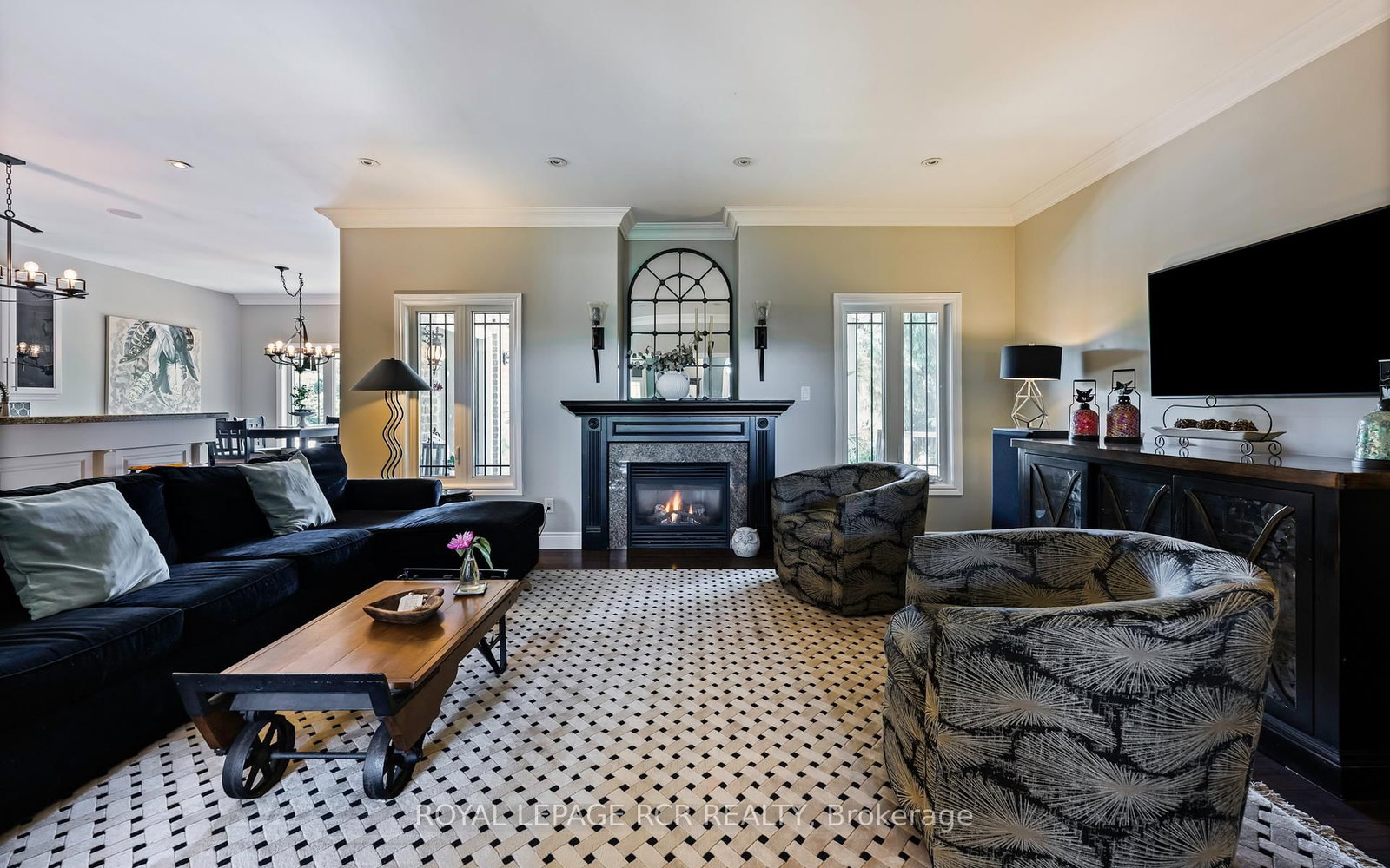 6 Brookhaven Crescent • East Garafraxa, ON photo 14