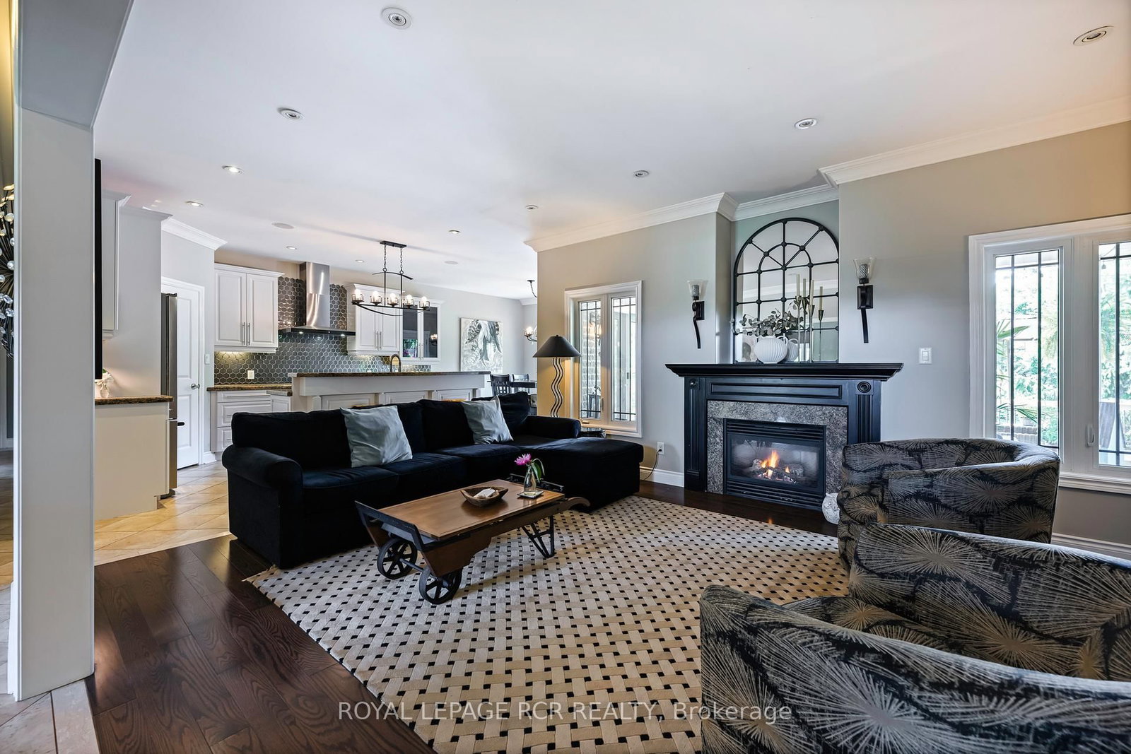 6 Brookhaven Crescent • East Garafraxa, ON photo 15