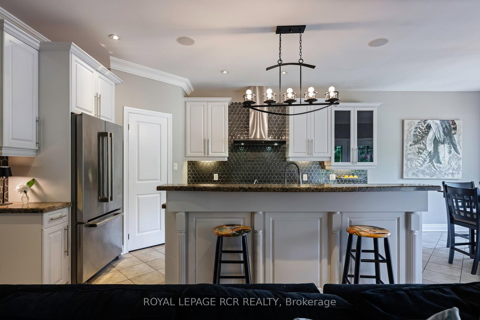 6 Brookhaven Crescent • East Garafraxa, ON photo 16