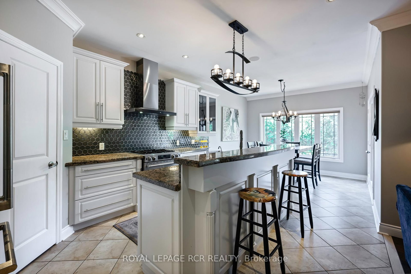 6 Brookhaven Crescent • East Garafraxa, ON photo 17
