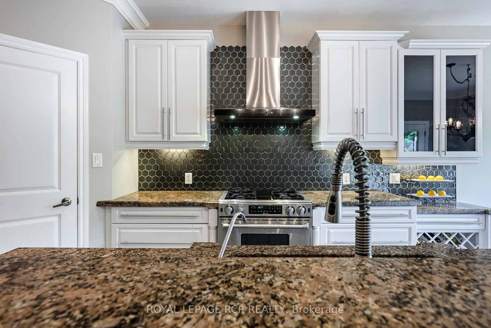 6 Brookhaven Crescent • East Garafraxa, ON photo 18