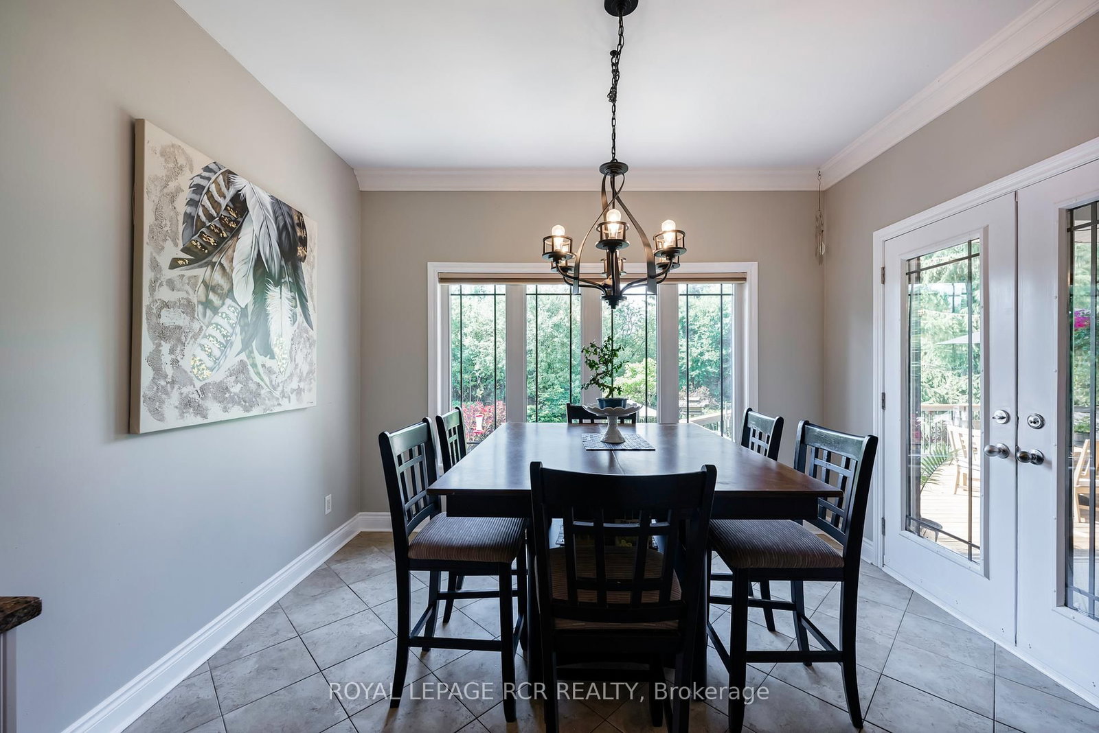 6 Brookhaven Crescent • East Garafraxa, ON photo 19