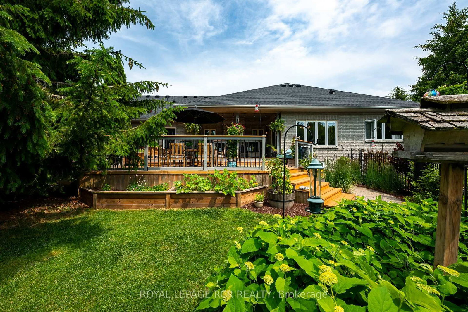 6 Brookhaven Crescent • East Garafraxa, ON photo 20