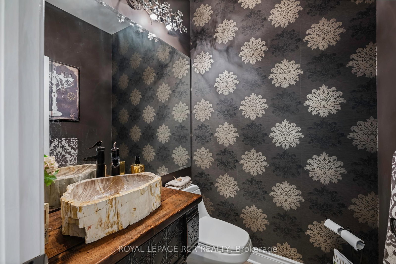 6 Brookhaven Crescent • East Garafraxa, ON photo 21