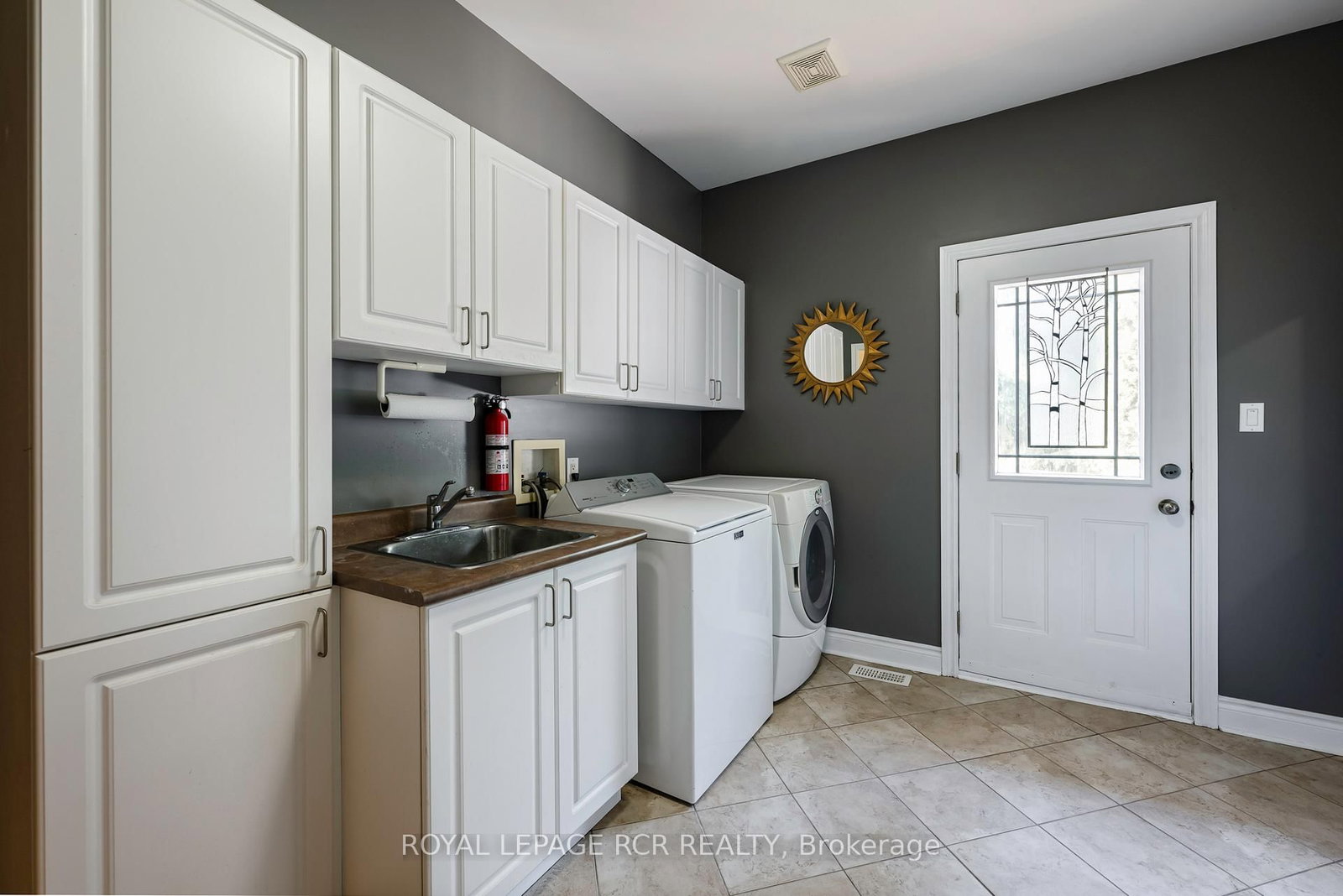 6 Brookhaven Crescent • East Garafraxa, ON photo 22