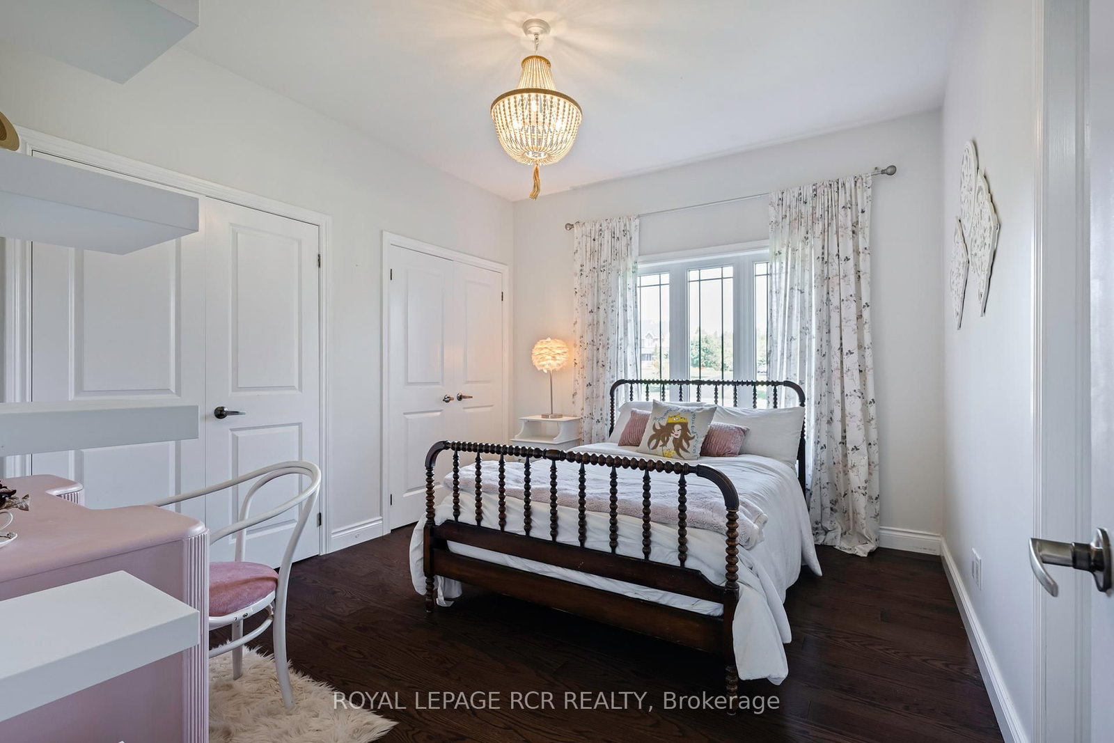 6 Brookhaven Crescent • East Garafraxa, ON photo 23
