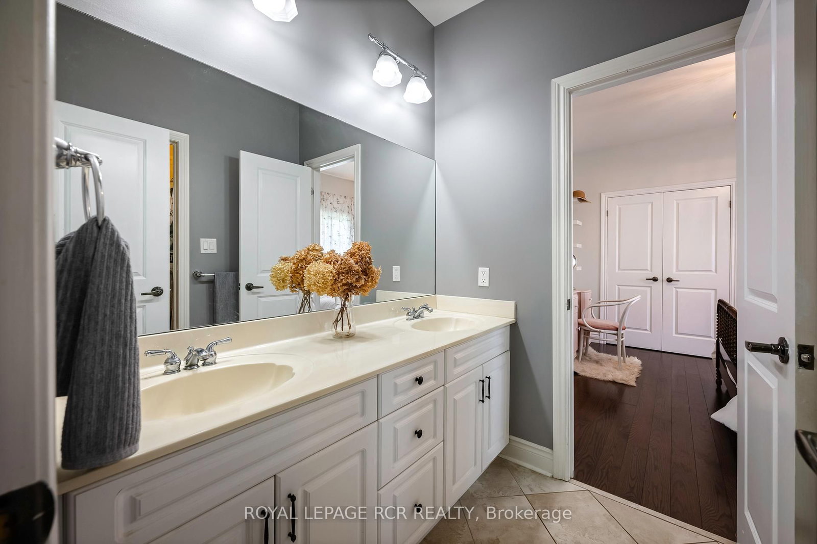 6 Brookhaven Crescent • East Garafraxa, ON photo 24