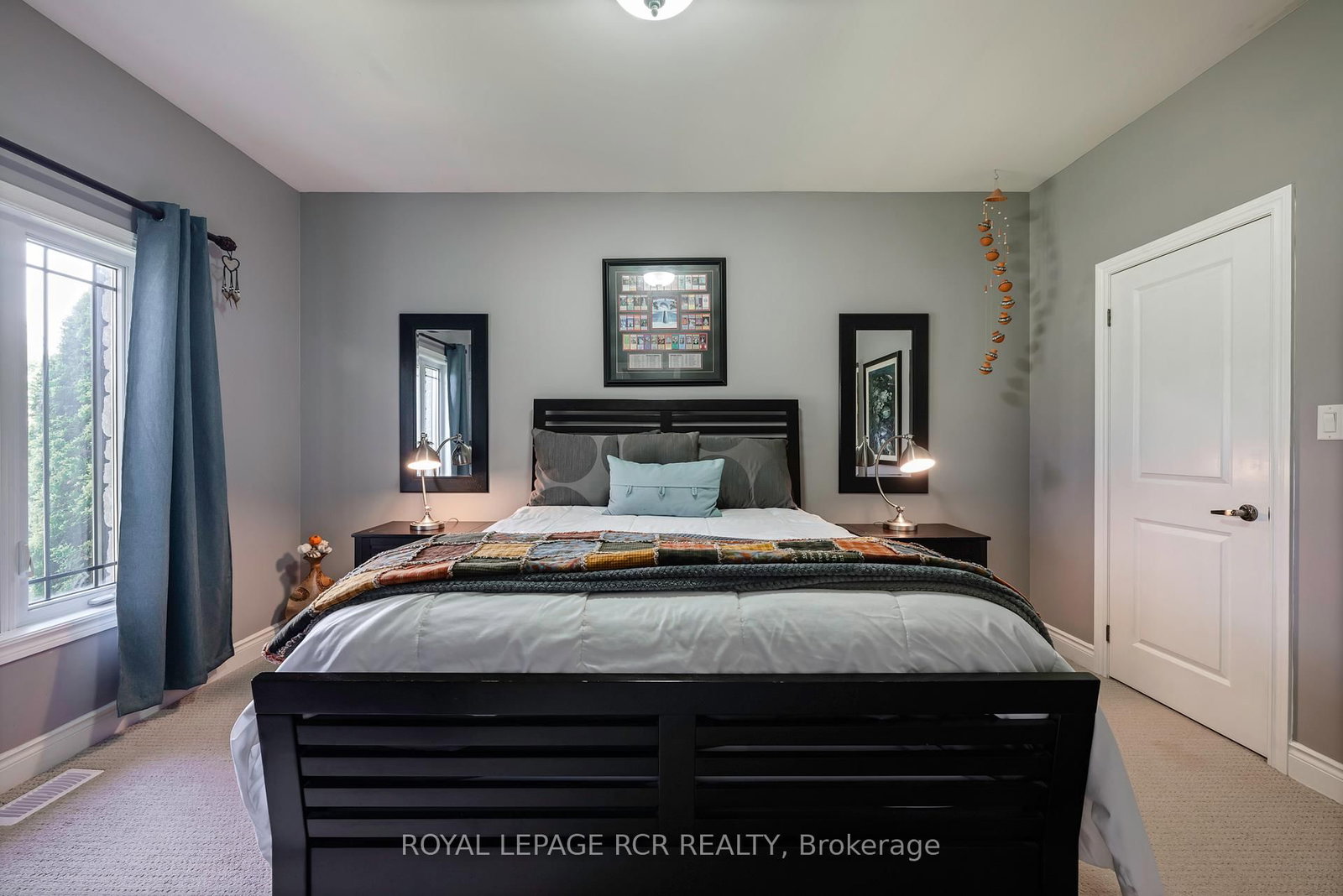 6 Brookhaven Crescent • East Garafraxa, ON photo 25