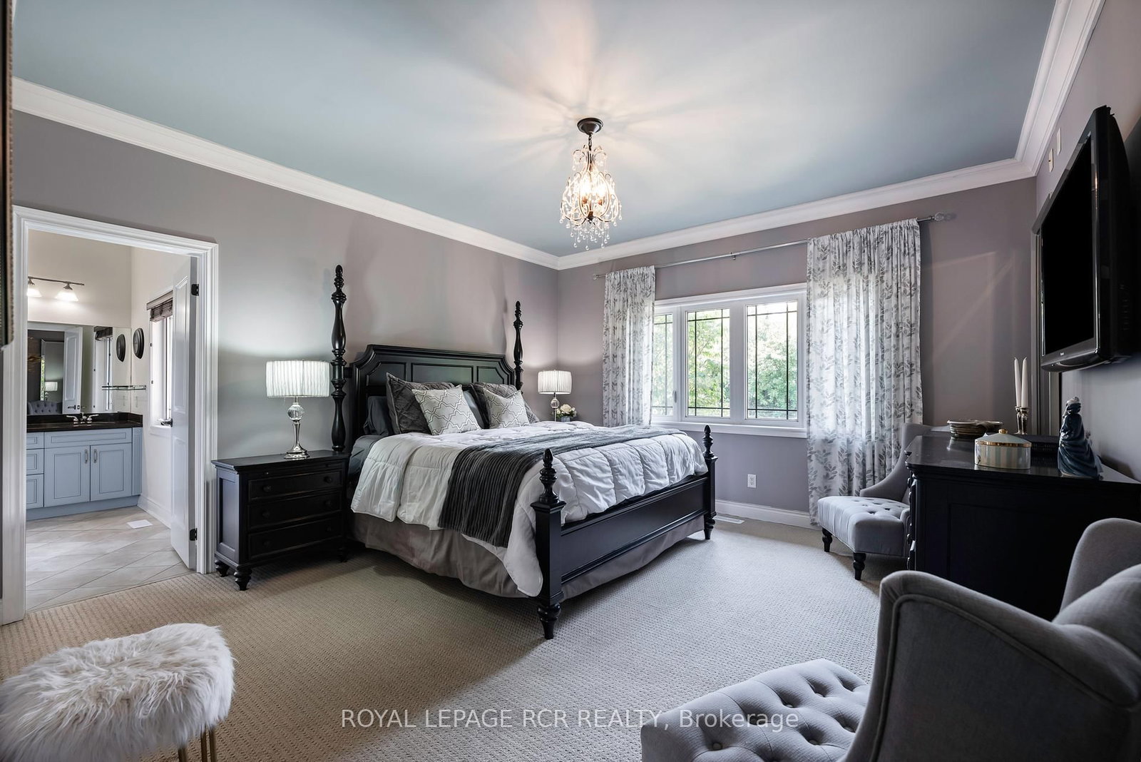 6 Brookhaven Crescent • East Garafraxa, ON photo 26