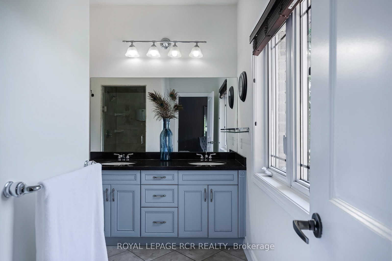 6 Brookhaven Crescent • East Garafraxa, ON photo 27