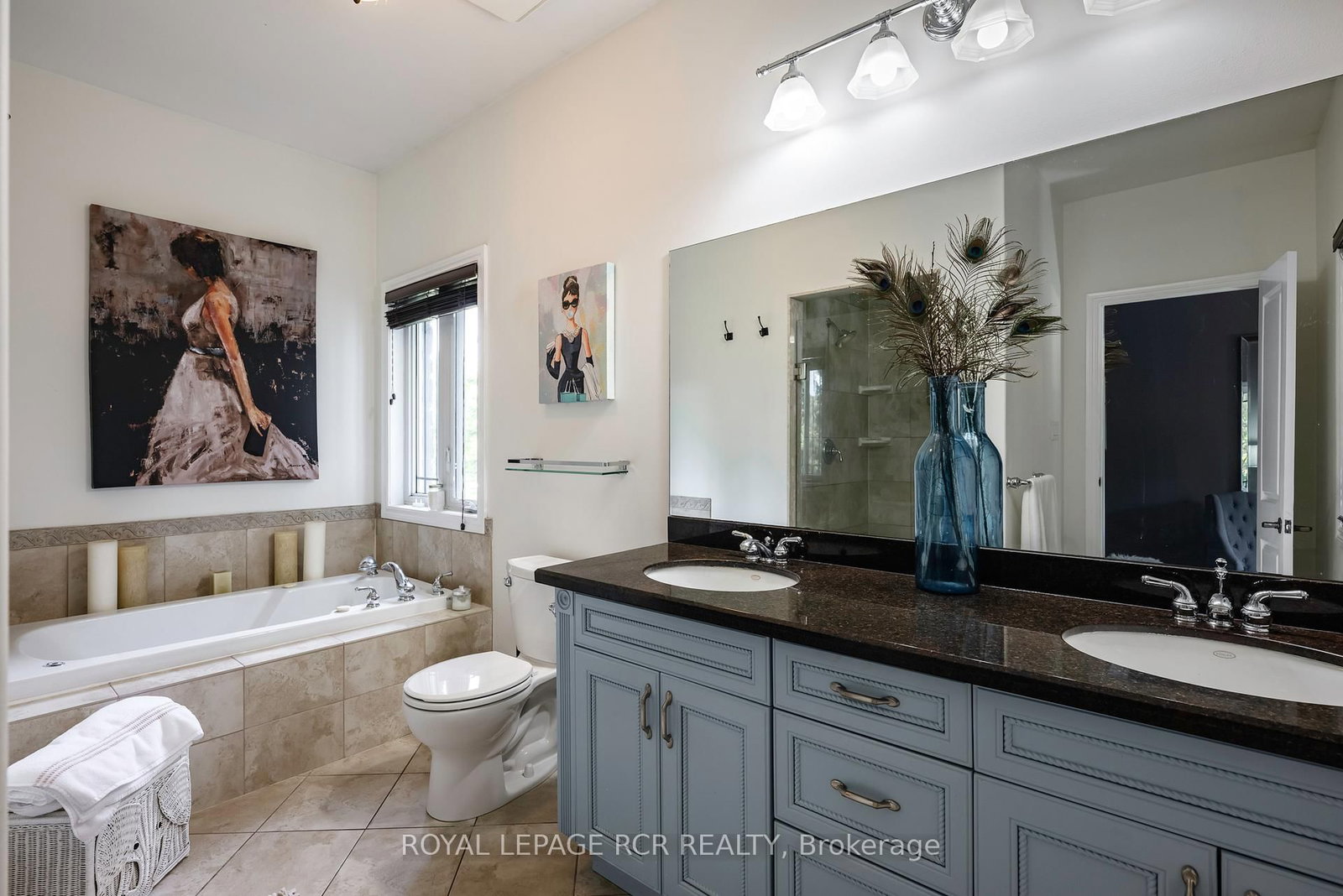 6 Brookhaven Crescent • East Garafraxa, ON photo 28