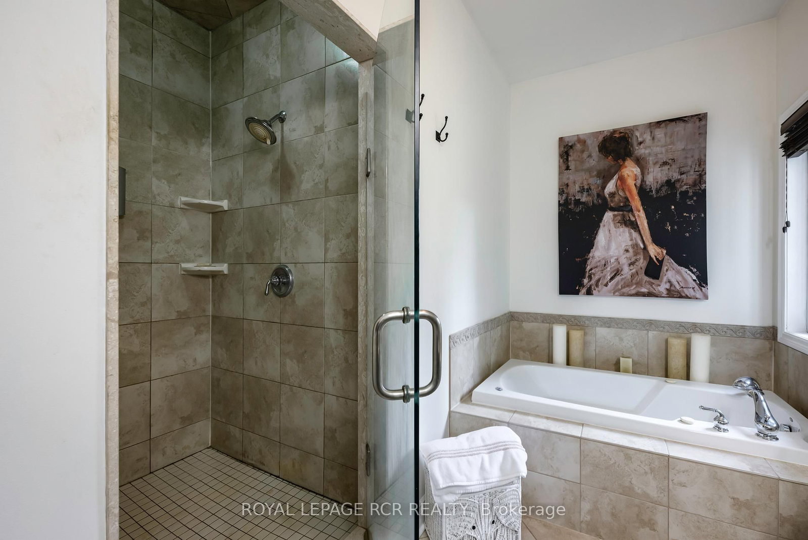6 Brookhaven Crescent • East Garafraxa, ON photo 29