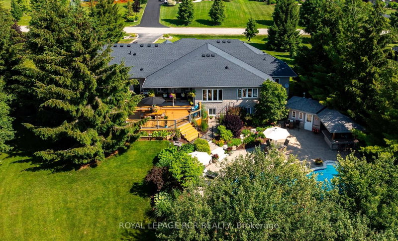 Property Sub 2
