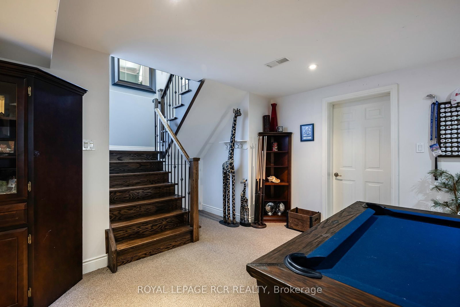 6 Brookhaven Crescent • East Garafraxa, ON photo 30