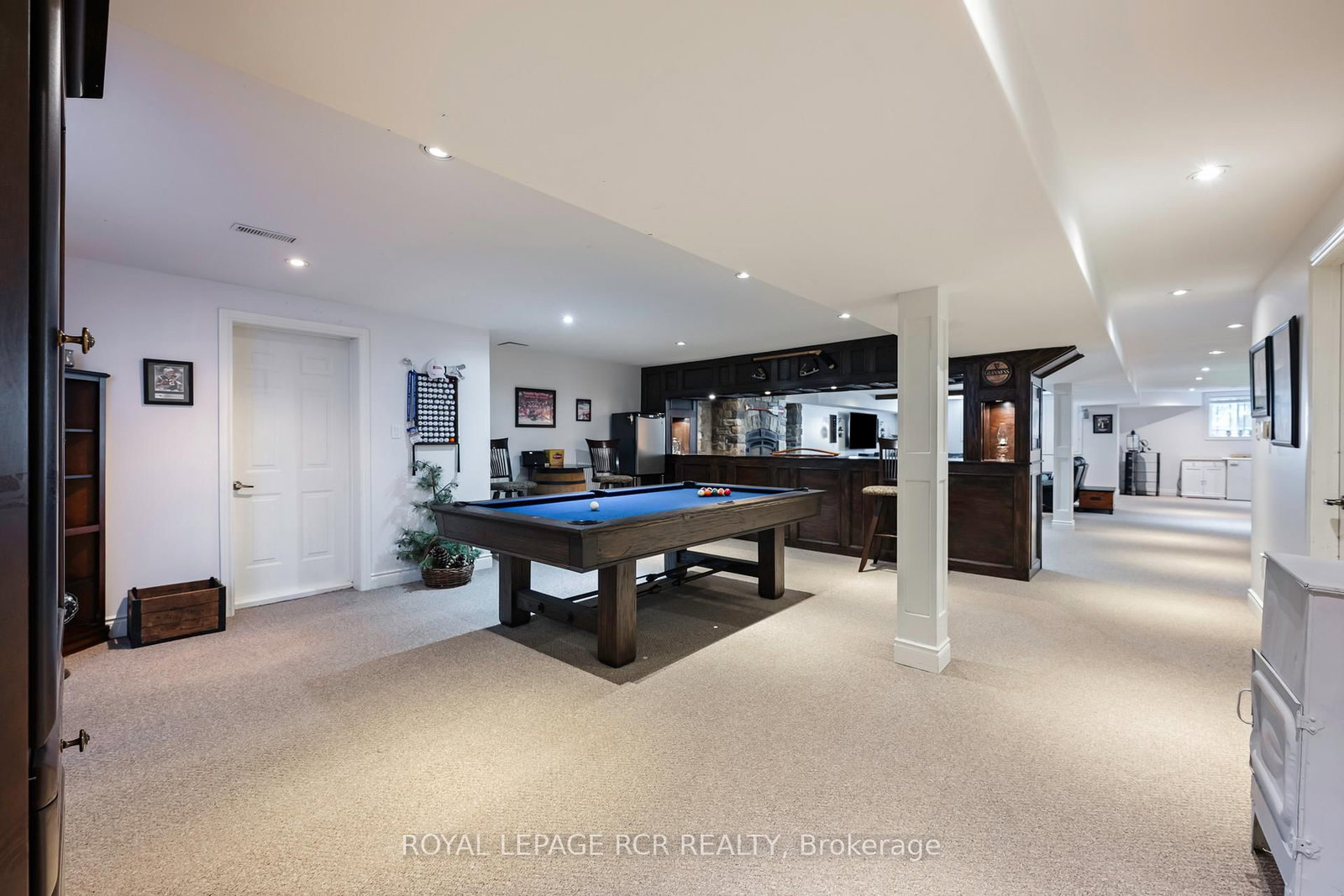 6 Brookhaven Crescent • East Garafraxa, ON photo 31