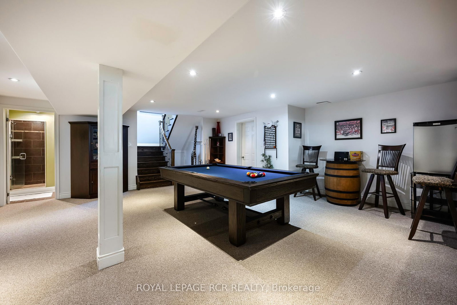 6 Brookhaven Crescent • East Garafraxa, ON photo 32
