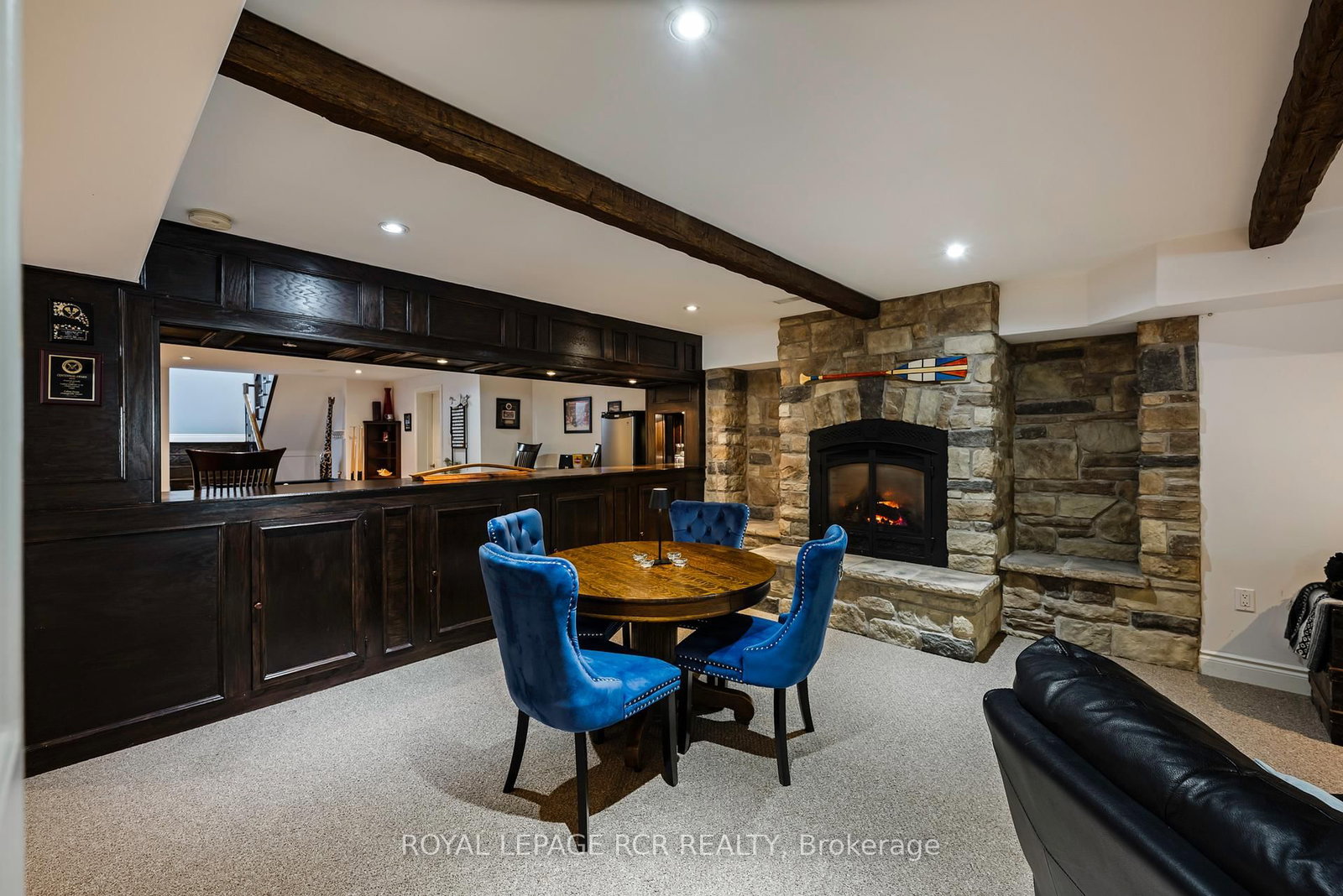 6 Brookhaven Crescent • East Garafraxa, ON photo 34