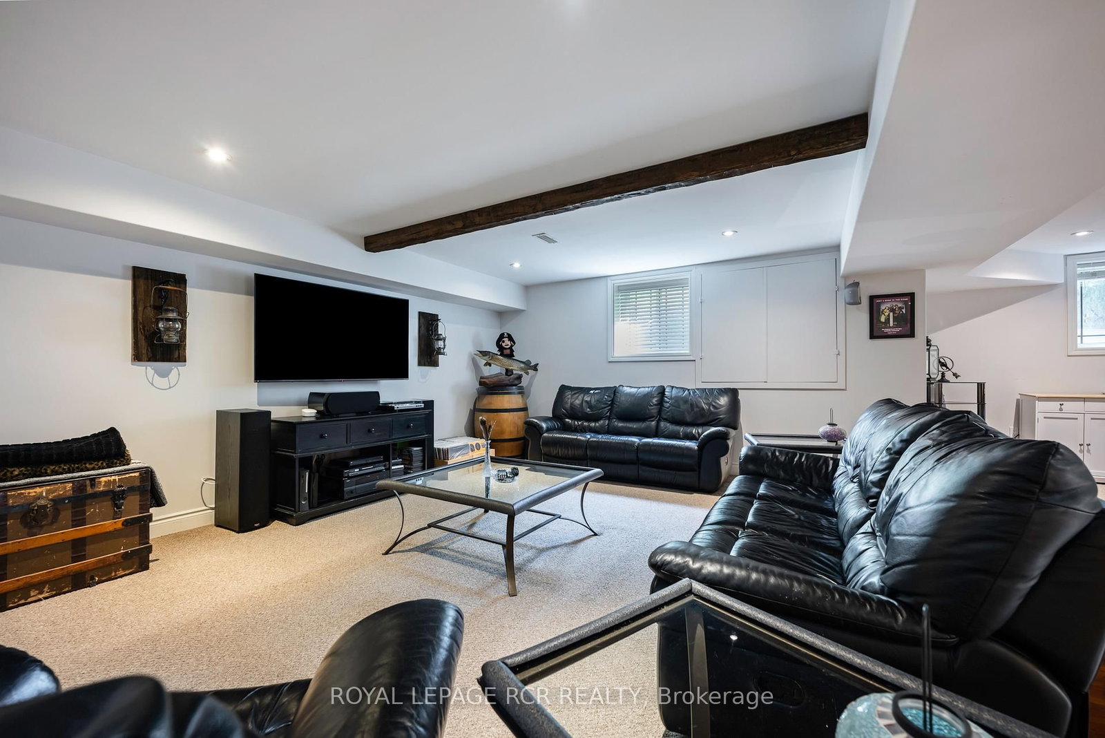 6 Brookhaven Crescent • East Garafraxa, ON photo 37