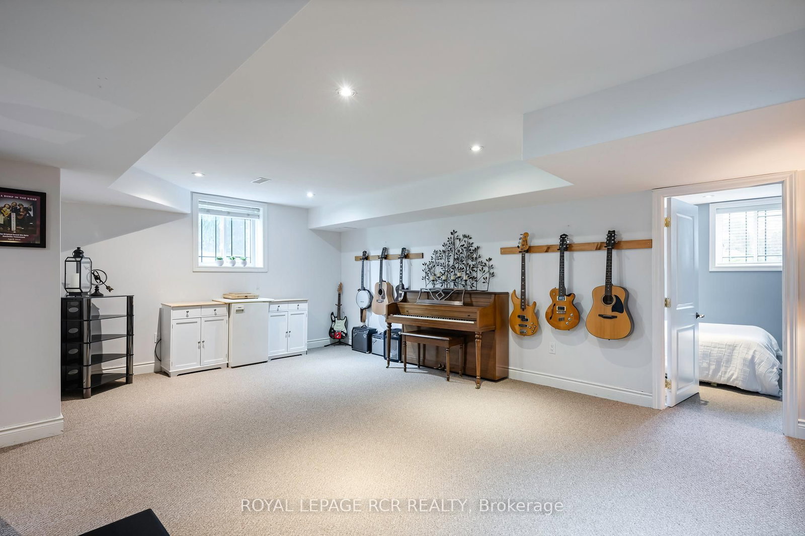6 Brookhaven Crescent • East Garafraxa, ON photo 38