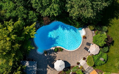 6 Brookhaven Crescent — photo 4