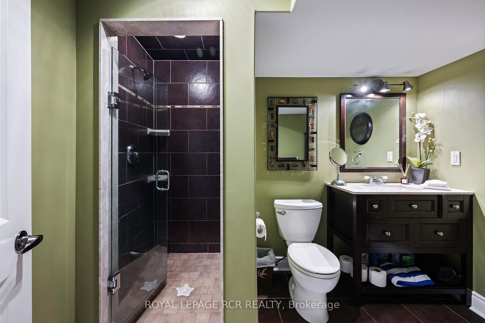 6 Brookhaven Crescent • East Garafraxa, ON photo 40