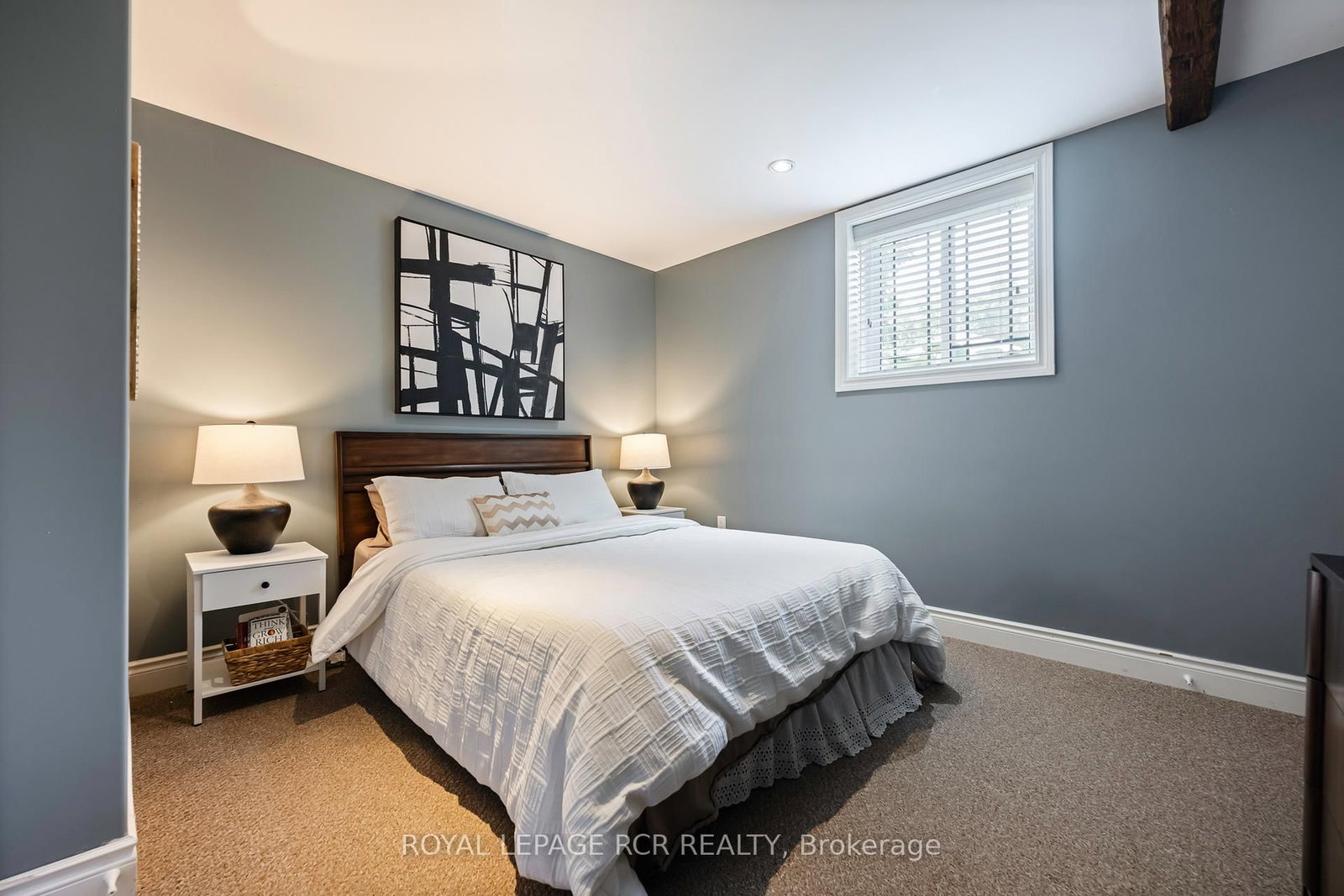 6 Brookhaven Crescent • East Garafraxa, ON photo 41