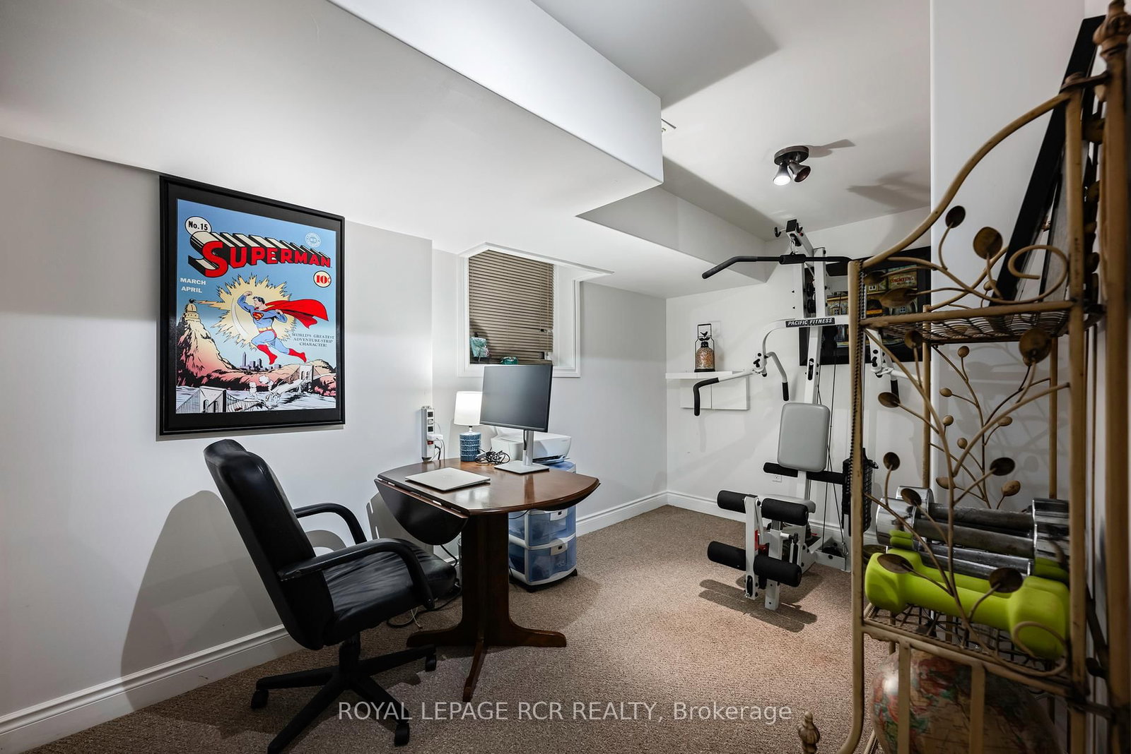 6 Brookhaven Crescent • East Garafraxa, ON photo 42