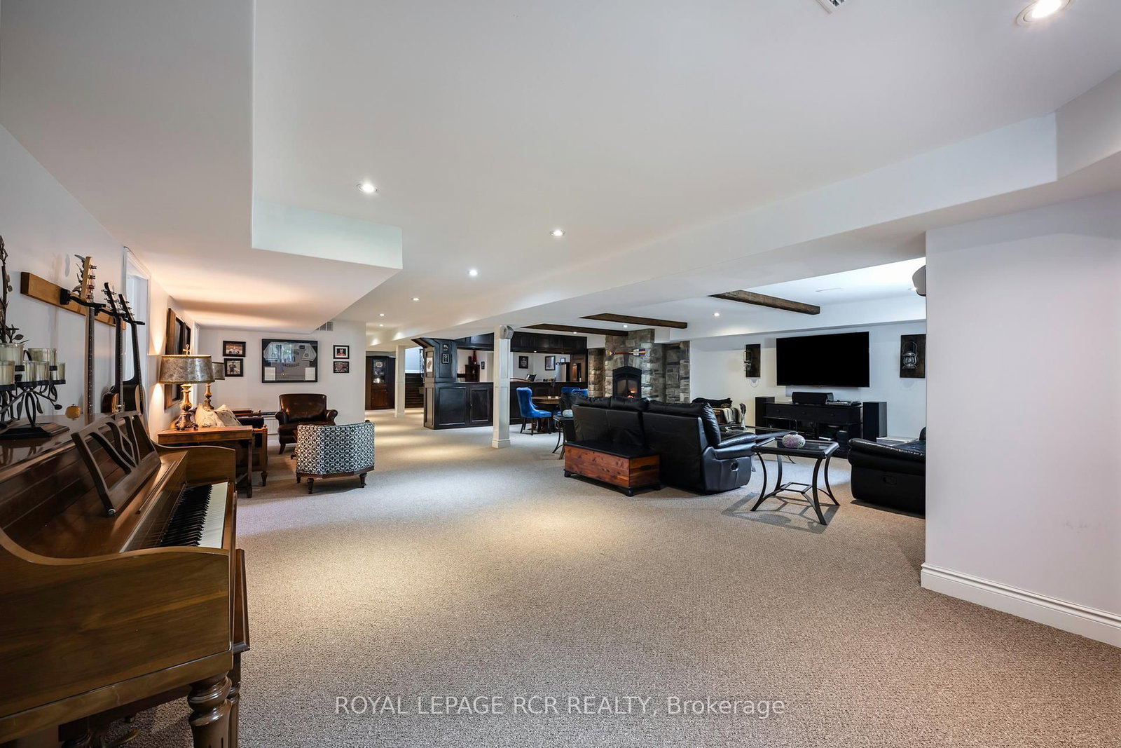 6 Brookhaven Crescent • East Garafraxa, ON photo 43