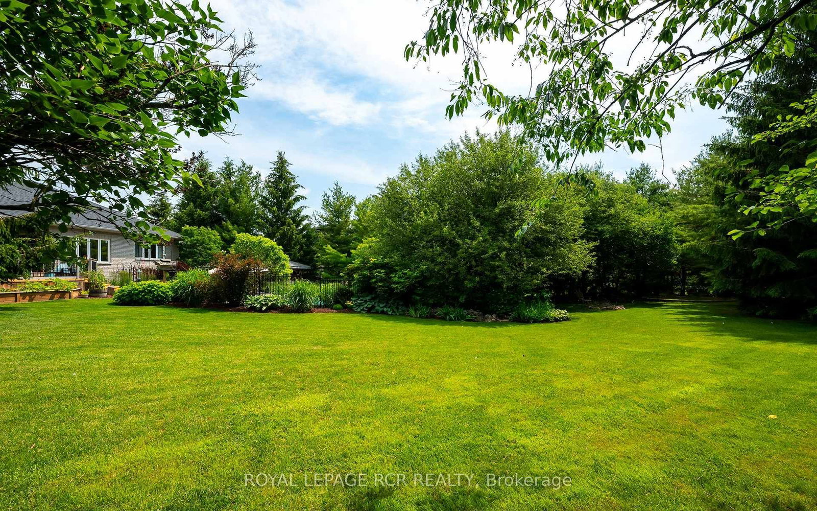 6 Brookhaven Crescent • East Garafraxa, ON photo 44