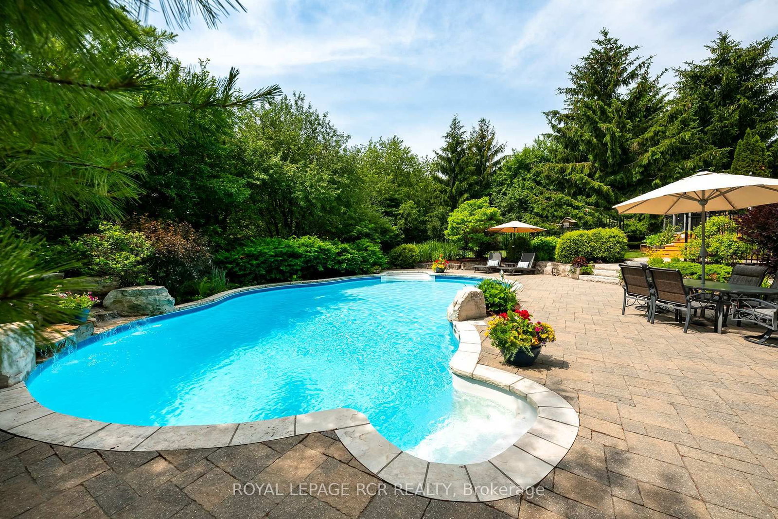6 Brookhaven Crescent • East Garafraxa, ON photo 47